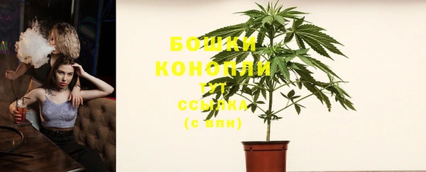 прущий лед Лабытнанги
