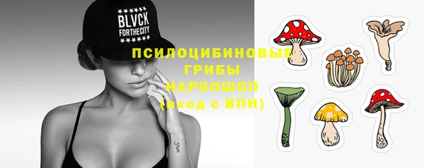прущий лед Лабытнанги